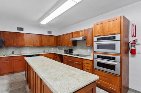 4300 N Ocean Boulevard Fort Lauderdale FL 33308