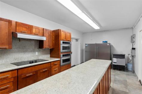 4300 N Ocean Boulevard Fort Lauderdale FL 33308