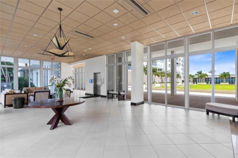 4300 N Ocean Boulevard Fort Lauderdale FL 33308