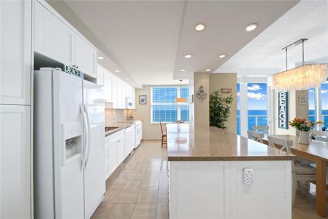 4300 N Ocean Boulevard Fort Lauderdale FL 33308