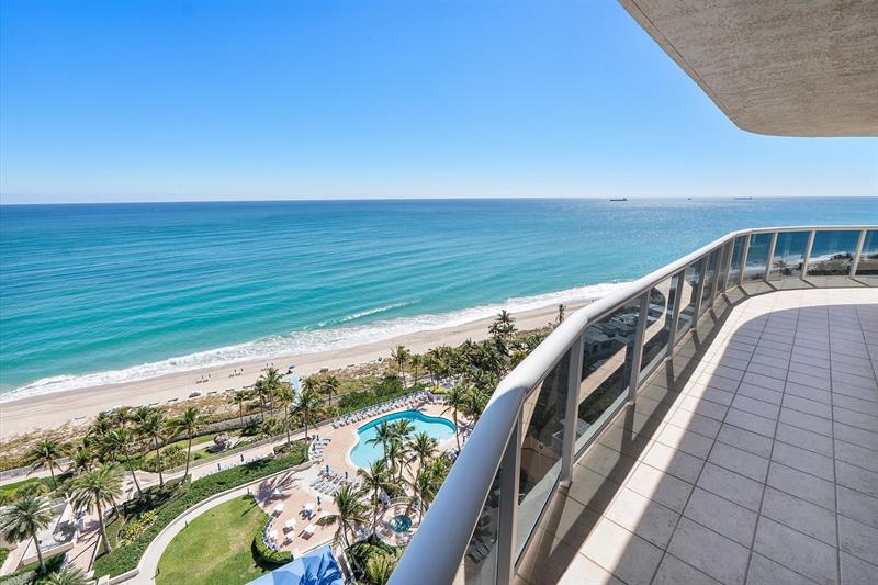 3100 N Ocean Boulevard Fort Lauderdale FL 33308