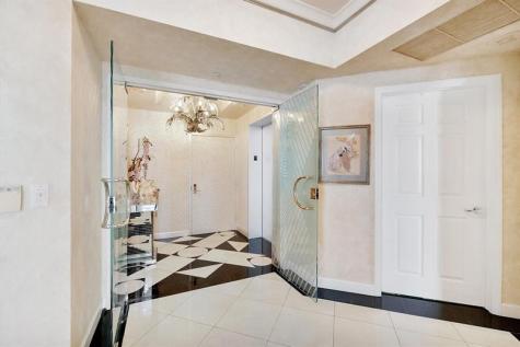 3100 N Ocean Boulevard Fort Lauderdale FL 33308