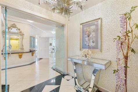 3100 N Ocean Boulevard Fort Lauderdale FL 33308