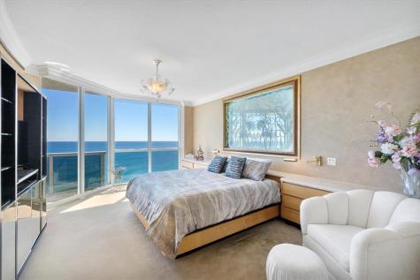 3100 N Ocean Boulevard Fort Lauderdale FL 33308