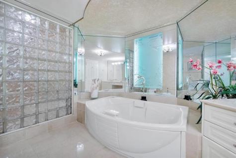 3100 N Ocean Boulevard Fort Lauderdale FL 33308