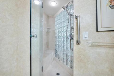3100 N Ocean Boulevard Fort Lauderdale FL 33308