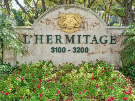 3100 N Ocean Boulevard Fort Lauderdale FL 33308