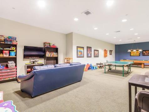3100 N Ocean Boulevard Fort Lauderdale FL 33308