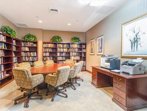 3100 N Ocean Boulevard Fort Lauderdale FL 33308