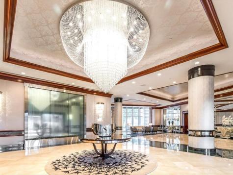 3100 N Ocean Boulevard Fort Lauderdale FL 33308