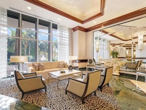 3100 N Ocean Boulevard Fort Lauderdale FL 33308
