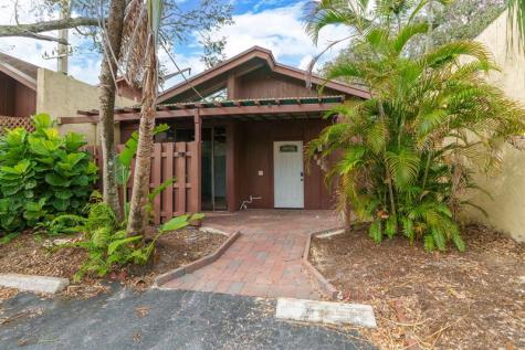 6111 NW 32nd Terrace Fort Lauderdale FL 33309