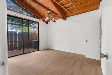 6111 NW 32nd Terrace Fort Lauderdale FL 33309