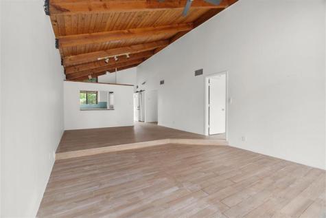 6111 NW 32nd Terrace Fort Lauderdale FL 33309