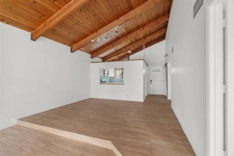 6111 NW 32nd Terrace Fort Lauderdale FL 33309
