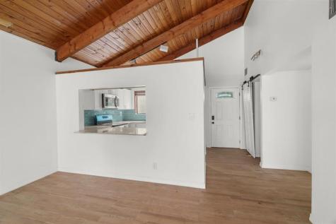 6111 NW 32nd Terrace Fort Lauderdale FL 33309