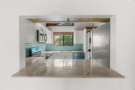 6111 NW 32nd Terrace Fort Lauderdale FL 33309