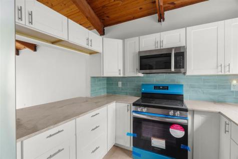 6111 NW 32nd Terrace Fort Lauderdale FL 33309