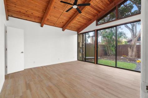 6111 NW 32nd Terrace Fort Lauderdale FL 33309