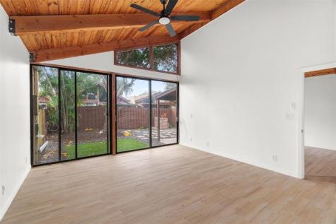 6111 NW 32nd Terrace Fort Lauderdale FL 33309
