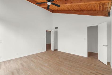6111 NW 32nd Terrace Fort Lauderdale FL 33309