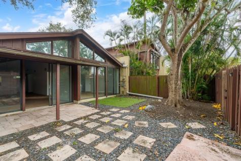 6111 NW 32nd Terrace Fort Lauderdale FL 33309