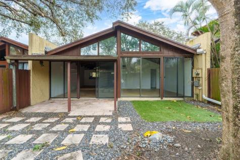 6111 NW 32nd Terrace Fort Lauderdale FL 33309