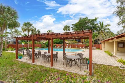 6111 NW 32nd Terrace Fort Lauderdale FL 33309