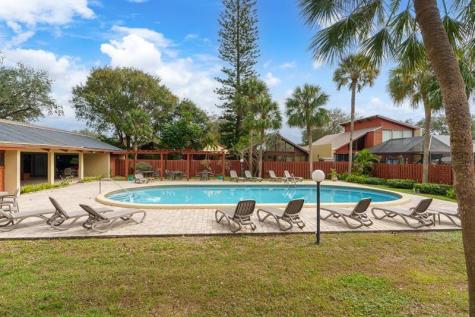6111 NW 32nd Terrace Fort Lauderdale FL 33309