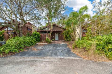 6111 NW 32nd Terrace Fort Lauderdale FL 33309