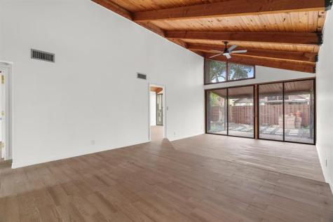 6111 NW 32nd Terrace Fort Lauderdale FL 33309