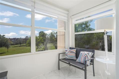 9300 Sunrise Lakes Boulevard Sunrise FL 33322