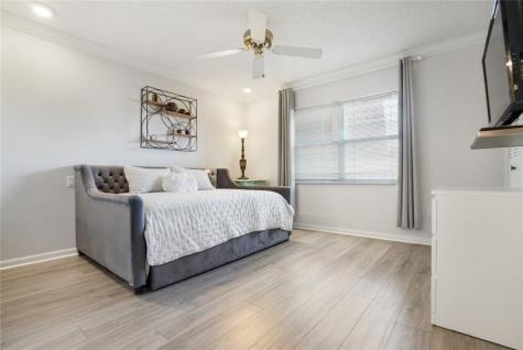 9300 Sunrise Lakes Boulevard Sunrise FL 33322