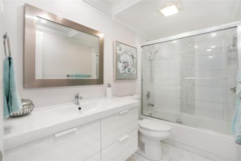 9300 Sunrise Lakes Boulevard Sunrise FL 33322