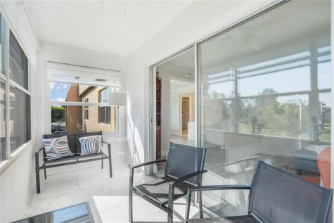 9300 Sunrise Lakes Boulevard Sunrise FL 33322