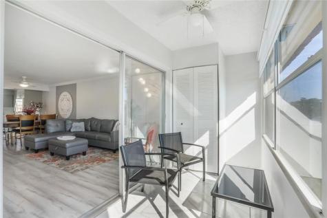 9300 Sunrise Lakes Boulevard Sunrise FL 33322