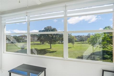 9300 Sunrise Lakes Boulevard Sunrise FL 33322