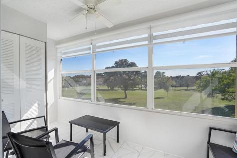 9300 Sunrise Lakes Boulevard Sunrise FL 33322