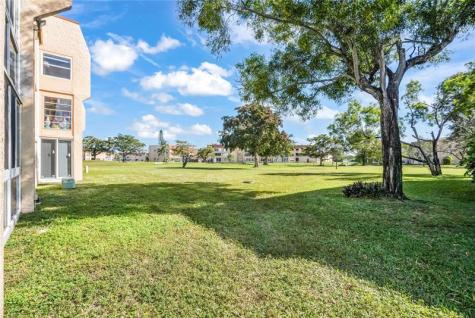 9300 Sunrise Lakes Boulevard Sunrise FL 33322