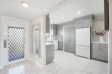 9300 Sunrise Lakes Boulevard Sunrise FL 33322