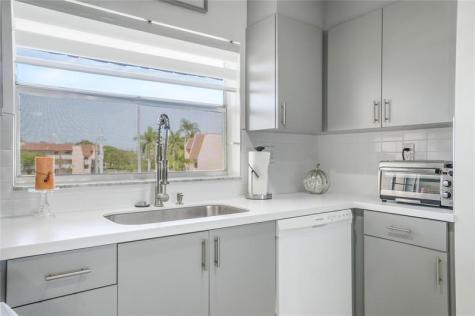 9300 Sunrise Lakes Boulevard Sunrise FL 33322
