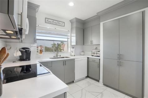 9300 Sunrise Lakes Boulevard Sunrise FL 33322