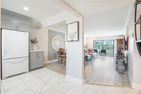 9300 Sunrise Lakes Boulevard Sunrise FL 33322