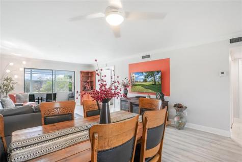 9300 Sunrise Lakes Boulevard Sunrise FL 33322