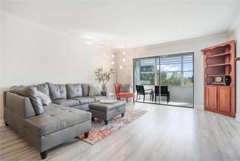 9300 Sunrise Lakes Boulevard Sunrise FL 33322