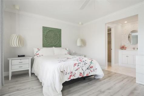 9300 Sunrise Lakes Boulevard Sunrise FL 33322