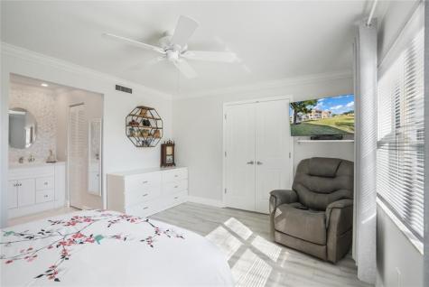 9300 Sunrise Lakes Boulevard Sunrise FL 33322