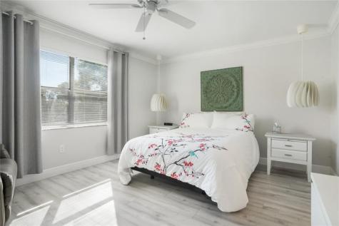 9300 Sunrise Lakes Boulevard Sunrise FL 33322