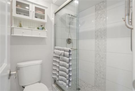 9300 Sunrise Lakes Boulevard Sunrise FL 33322