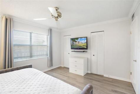 9300 Sunrise Lakes Boulevard Sunrise FL 33322